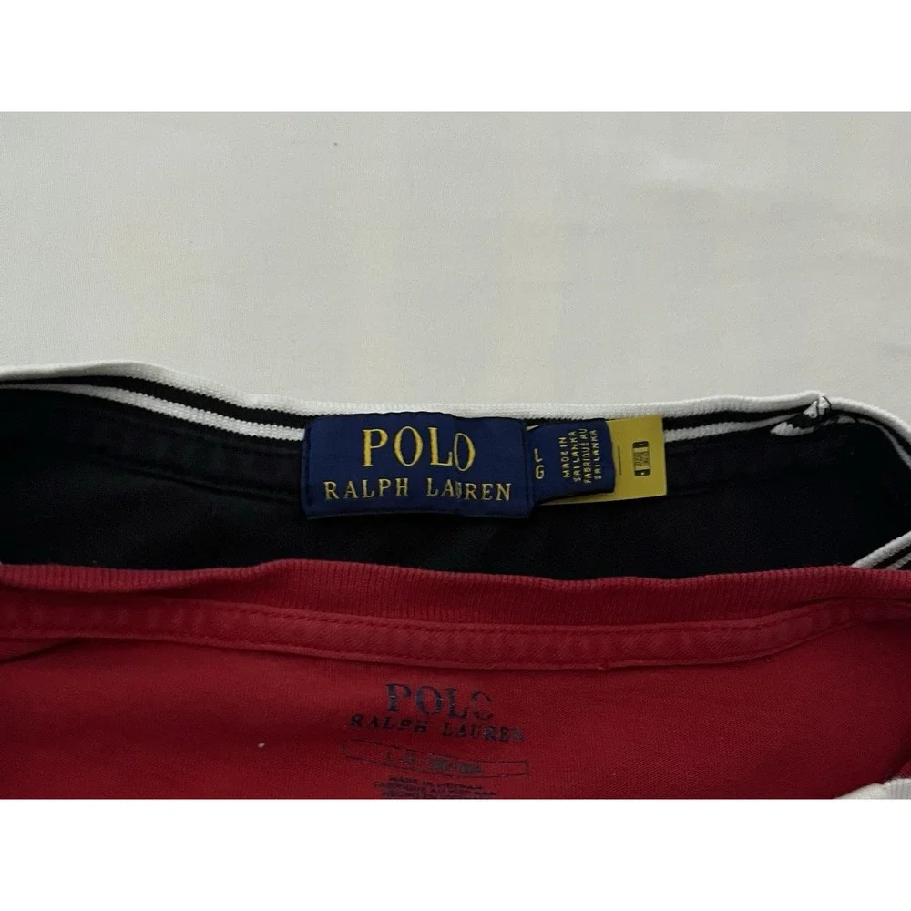Ralph Lauren great preowned